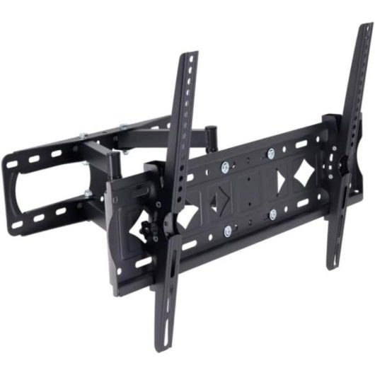 Soporte TV Cool 8434847080499 Flexible Universal 32"-85" Acero Aleado