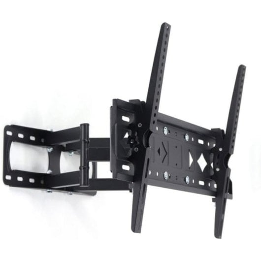 Soporte TV Cool 8434847080499 Flexible Universal 32"-85" Acero Aleado