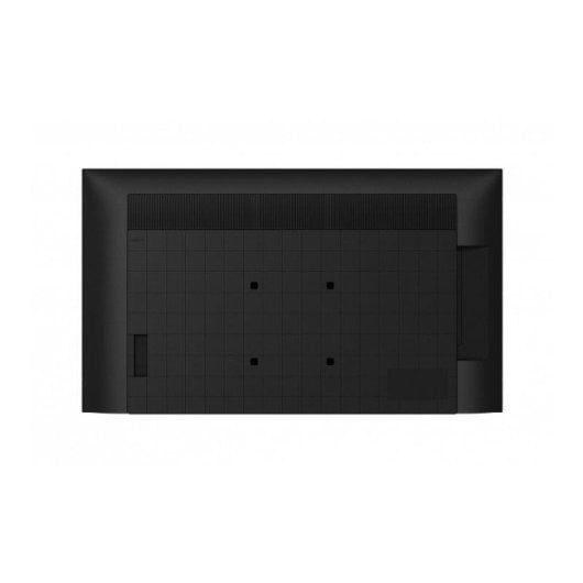 Sony FW-65EZ20L Pantalla profesional 65" 4K UHD LED Direct-LED Android