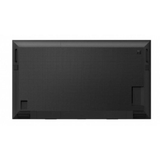 Sony FW-50BZ30L Ecrã de Sinalização Digital 50" 4K Ultra HD VA Direct-LED WLAN Android