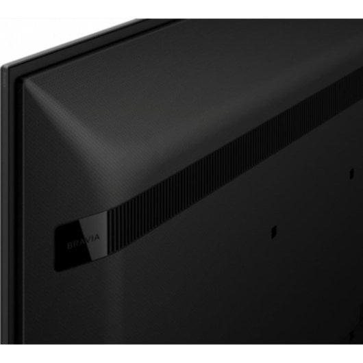 Sony FW-65BZ35L Pantalla de señalización digital 65" 4K UHD 550 cd/m² Android