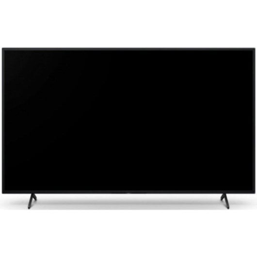 Sony FW-65BZ40L 65" 4K Ultra HD IPS LCD, Signage Display