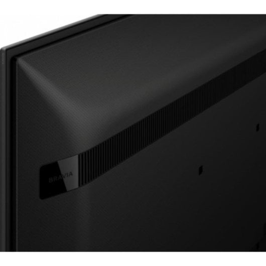 Sony FW-65BZ40L 65" 4K Ultra HD IPS LCD, Signage Display