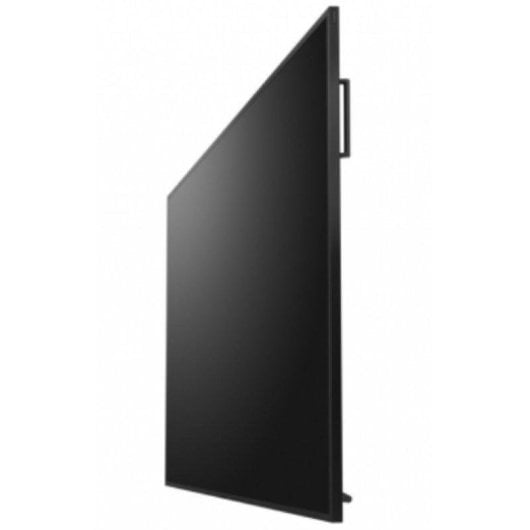 Sony FW-85BZ30L 85" Digital Signage 4K Ultra HD LCD Android Wi-Fi