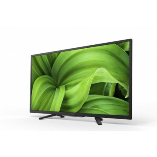 TV Sony IPS FWD-32W8001 32" WXGA HDR Android 10 WiFi Digital Signage