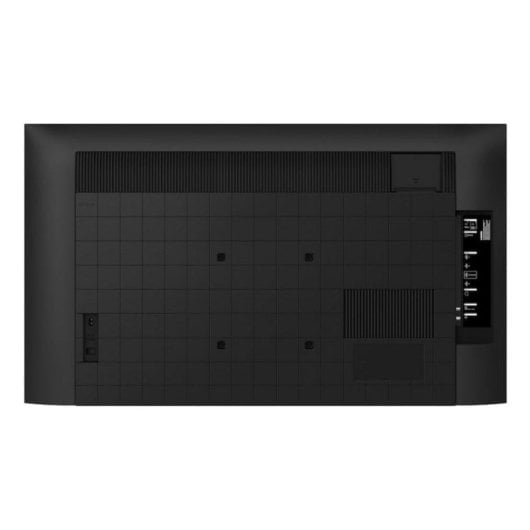 Sony LED FWD-85S35 85" 4K Ultra HD Smart TV Android HDR10 Dolby Vision