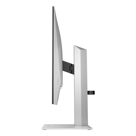 Monitor HP Series 7 Pro 24" WUXGA 100Hz IPS 5ms Hub USB Réglable