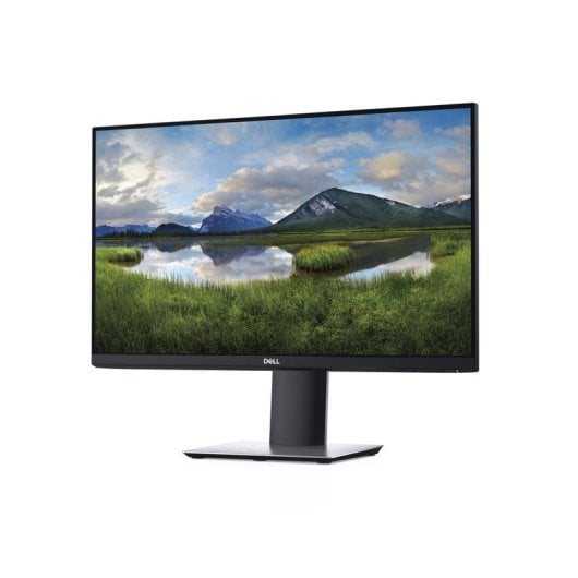 Dell P2419H 24" FullHD 60Hz IPS LED