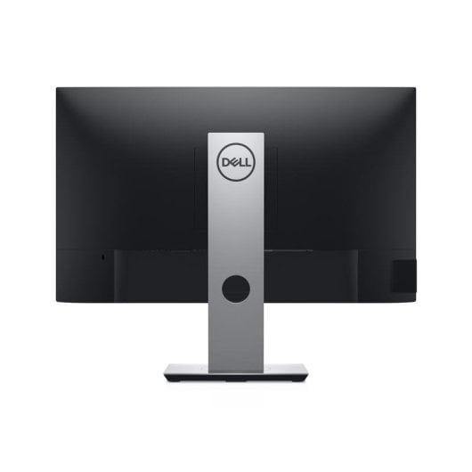 Dell P2419H 24" FullHD 60Hz IPS LED