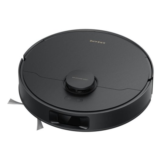 Aspirateurs Robots et Laveur Dreame D20 Navigation Standard 285 min Brosse Anti-emmêlement