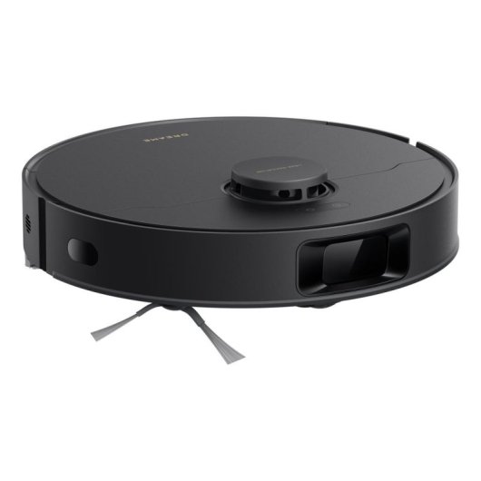 Aspirateurs Robots et Laveur Dreame D20 Navigation Standard 285 min Brosse Anti-emmêlement