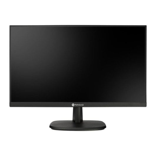 AG Neovo SC-2402 Monitor per CCTV 24" Full HD TFT VA Nero