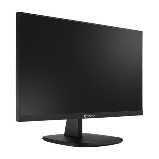 AG Neovo SC-2402 Monitor per CCTV 24" Full HD TFT VA Nero