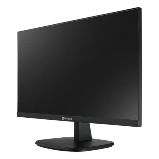AG Neovo SC-2402 Monitor per CCTV 24" Full HD TFT VA Nero