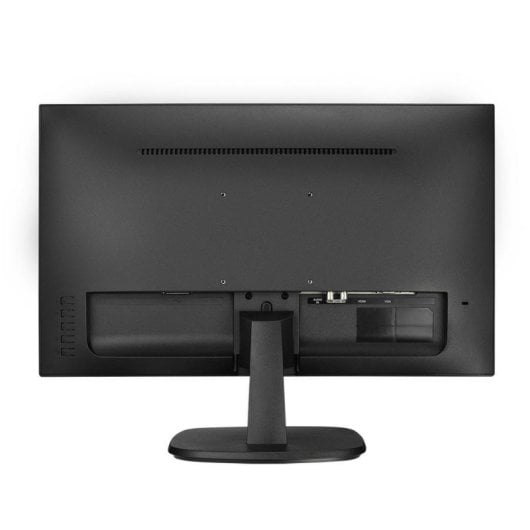 AG Neovo SC-2402 Monitor per CCTV 24" Full HD TFT VA Nero