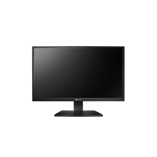 Écran PC AG Neovo SC-32E 31.5" Full HD LED Haut-parleurs