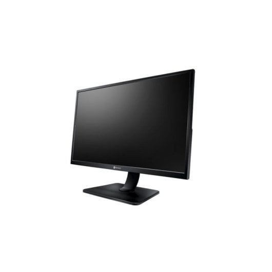 Écran PC AG Neovo SC-32E 31.5" Full HD LED Haut-parleurs