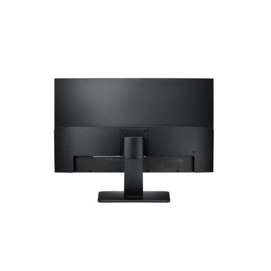 Écran PC AG Neovo SC-32E 31.5" Full HD LED Haut-parleurs
