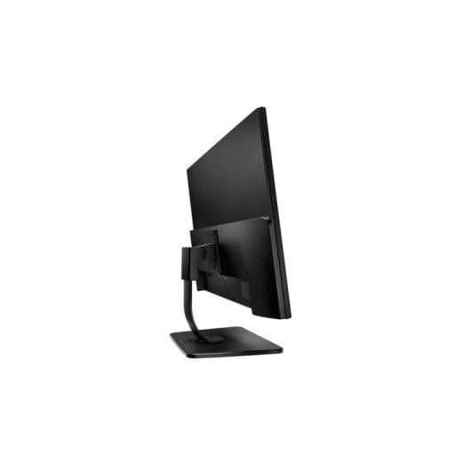 Écran PC AG Neovo SC-32E 31.5" Full HD LED Haut-parleurs