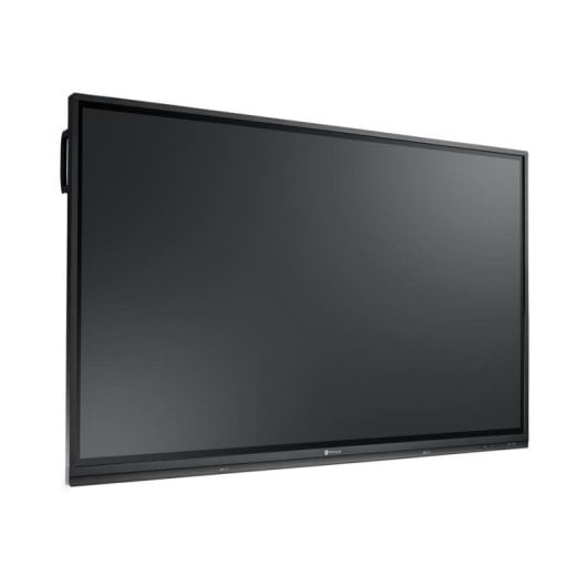 AG Neovo IFP-6503 Écran Interactif 64.5" 4K Ultra HD LCD Tactile
