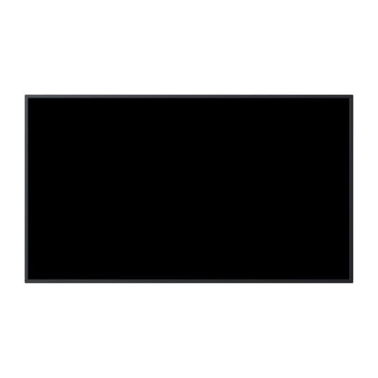 Écran PC AG Neovo NSD-4303 42,5" Ultra HD 4K 60Hz VA Wi-Fi Android 9