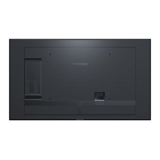Écran PC AG Neovo NSD-4303 42,5" Ultra HD 4K 60Hz VA Wi-Fi Android 9