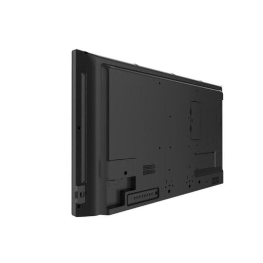 Monitor AG Neovo PM-3202 31.5" FullHD 60Hz VA Señalización Digital 5ms Altavoces