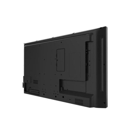 Monitor AG Neovo PM-3202 31.5" FullHD 60Hz VA Señalización Digital 5ms Altavoces