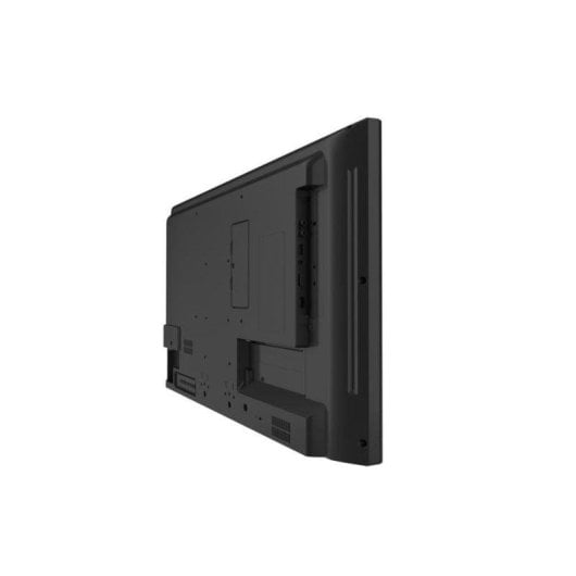 Monitor AG Neovo PM-3202 31.5" FullHD 60Hz VA Señalización Digital 5ms Altavoces