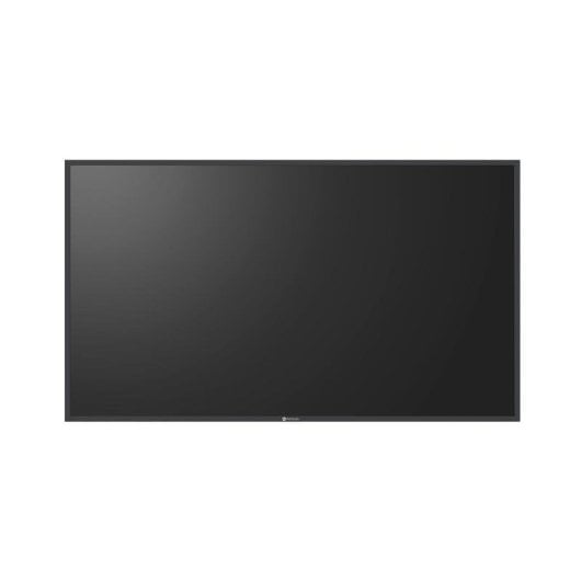 Écran PC AG Neovo QM4303 42,5" Ultra HD 4K 60Hz VA 24/7 HDR Antireflet