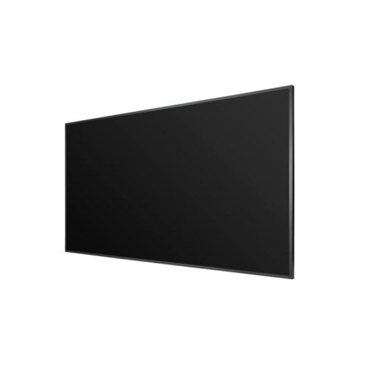 Écran PC AG Neovo QM5503 55" Ultra HD 4K 60Hz VA 500cd/m² 24/7 Antireflet