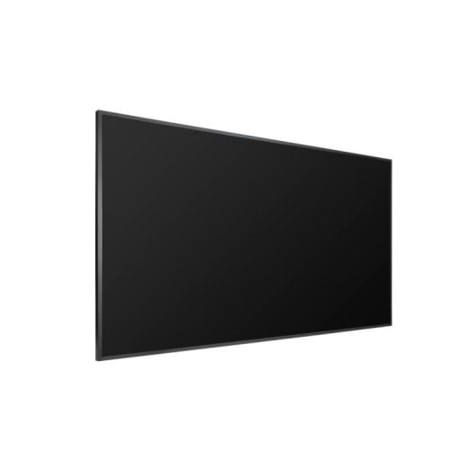 Écran PC AG Neovo QM5503 55" Ultra HD 4K 60Hz VA 500cd/m² 24/7 Antireflet