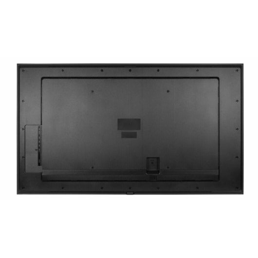 Écran PC AG Neovo QM5503 55" Ultra HD 4K 60Hz VA 500cd/m² 24/7 Antireflet