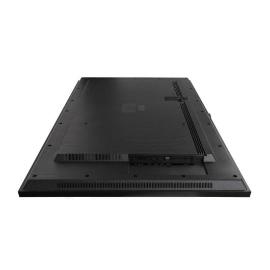 Écran PC AG Neovo QM5503 55" Ultra HD 4K 60Hz VA 500cd/m² 24/7 Antireflet