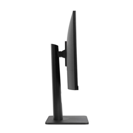 Monitor AG Neovo LH-2403 23.8" FullHD 5ms VA Altavoces VESA Ajustable