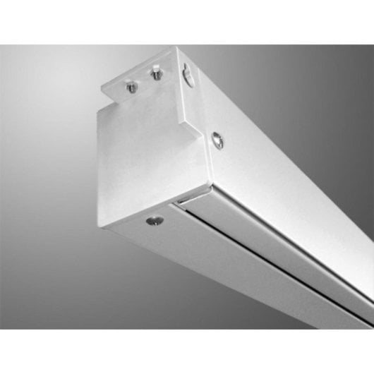 Avtek International Cinema Electric 270 Écran de projection motorisé 121" 16:9