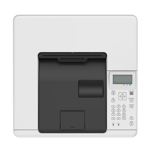 Impresora Láser Wi-Fi Canon i-SENSYS LBP647Cdw Doble Cara Color