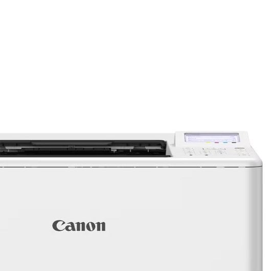 Impresora Láser Wi-Fi Canon i-SENSYS LBP647Cdw Doble Cara Color