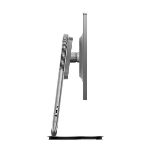 Lenovo Yoga AIO 27IAH10 Intel Core Ultra 7 16GB 1TB SSD Windows 11 Home