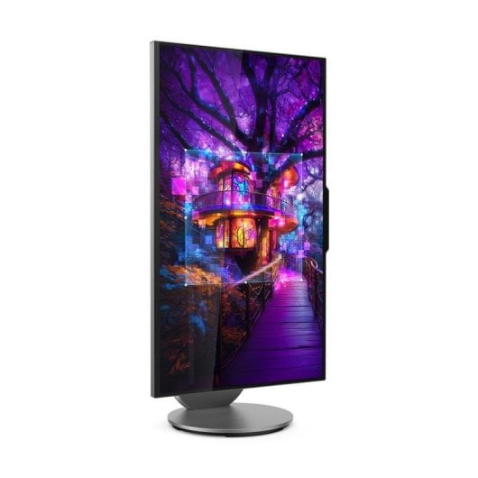 Lenovo Yoga AIO 27IAH10 Intel Core Ultra 7 16GB 1TB SSD Windows 11 Home