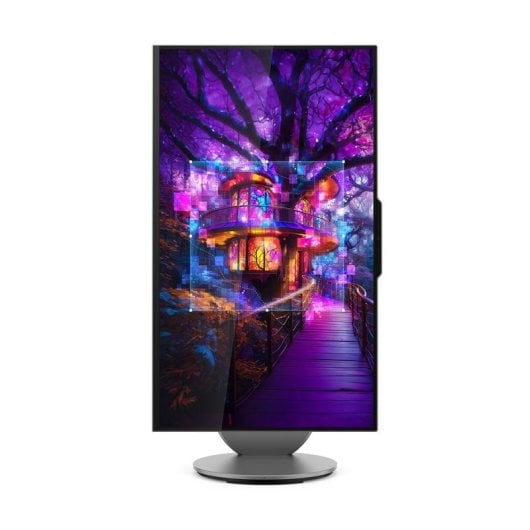 Lenovo Yoga AIO 27IAH10 Intel Core Ultra 7 16GB 1TB SSD Windows 11 Home