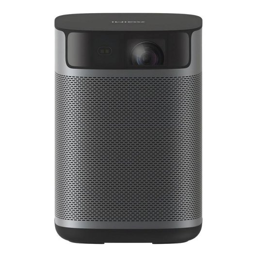 Projecteur XGIMI MoGo 2 Pro Gen 2 FullHD 430 Lumens LED DLP Google TV Portable