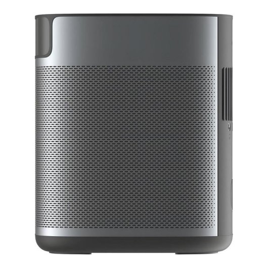 Projecteur XGIMI MoGo 2 Pro Gen 2 FullHD 430 Lumens LED DLP Google TV Portable