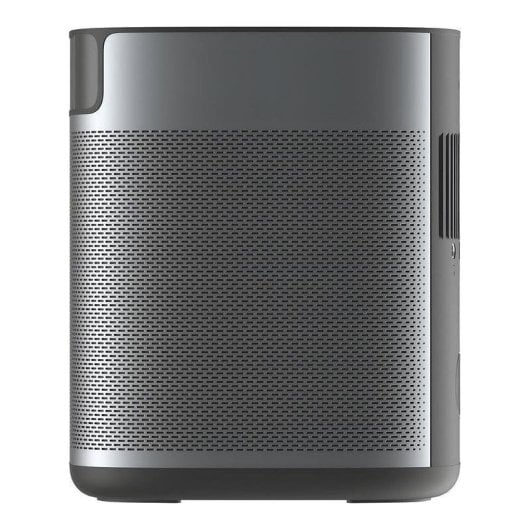 Proyector XGIMI MoGo 2 Pro Gen 2 FullHD 430 Lúmenes 120" LED DLP Google TV Portátil