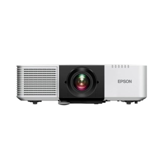 Proyector Epson EB-L690U WUXGA 6500 Lúmenes 500" Láser 3LCD Smart HDR Miracast