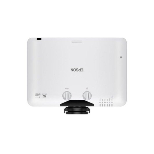 Proyector Epson EB-L690U WUXGA 6500 Lumen 500" Laser 3LCD Smart Miracast HDR