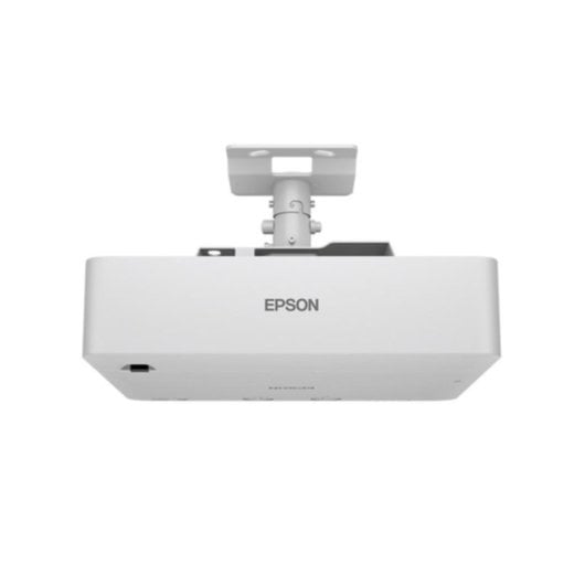 Proyector Epson EB-L690U WUXGA 6500 Lúmenes 500" Láser 3LCD Smart HDR Miracast