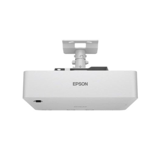 Proyector Epson EB-L690U WUXGA 6500 Lumen 500" Laser 3LCD Smart Miracast HDR