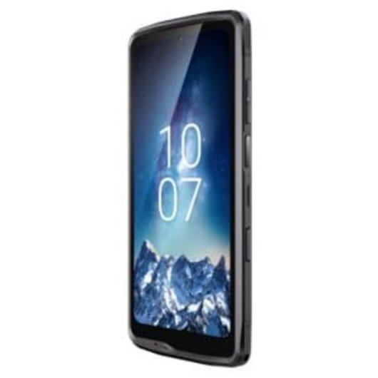 Crosscall Stellar-M6 5G 6GB 128GB 6.1" Blanco