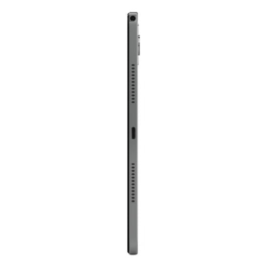 Tablet Lenovo Tab M11 WiFi 11" Gris Luna 4GB 128GB Stylus Pen Dolby Atmos